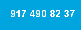 917 490 82 37 917 490 82 37